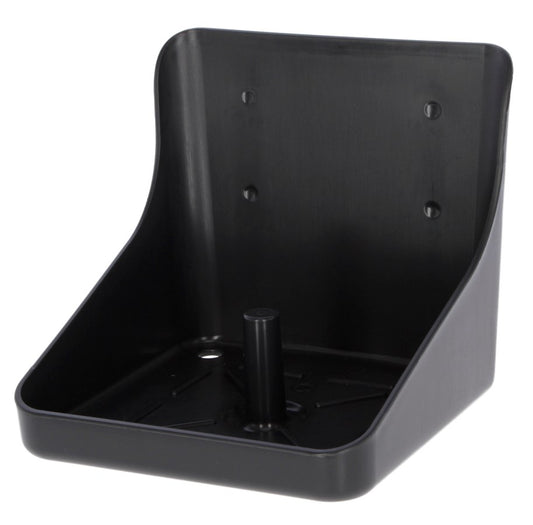 Kerbl Lecksteinhalter