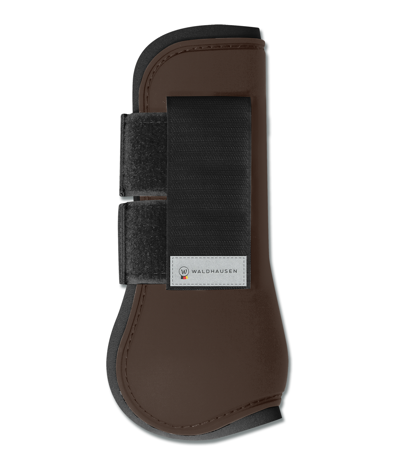 Waldhausen Sehnenschoner Basic, Paar