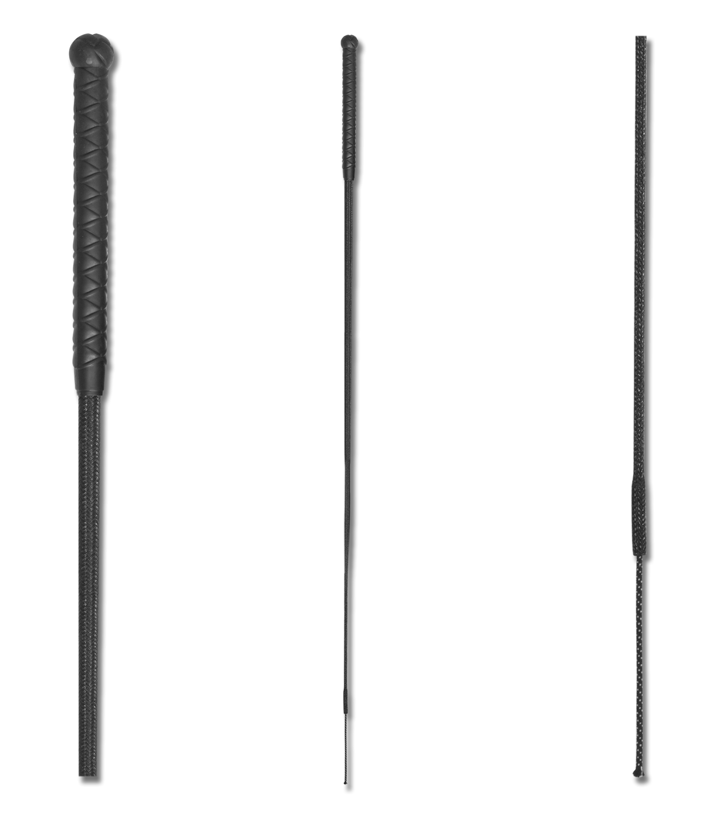 Waldhausen Dressurgerte Basic