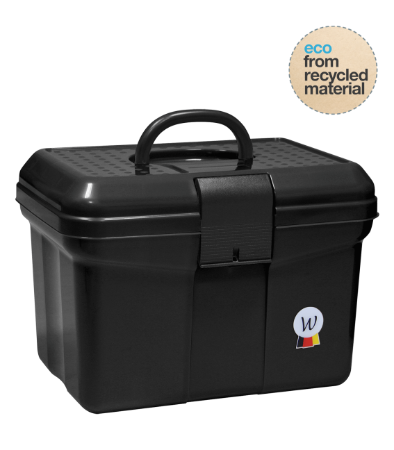 Waldhausen Putzbox ECO