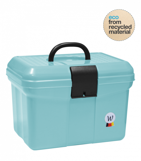 Waldhausen Putzbox ECO