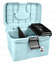 Waldhausen Putzbox ECO