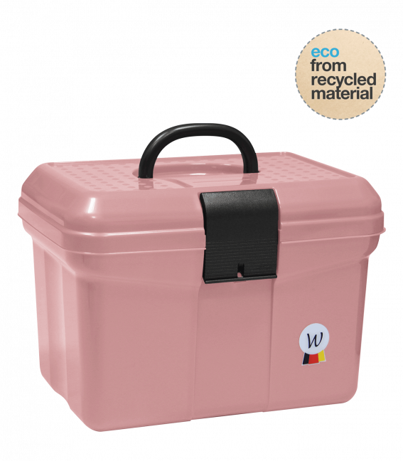 Waldhausen Putzbox ECO