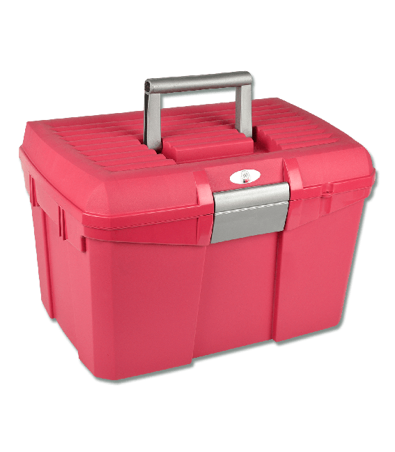 Waldhausen Putzbox