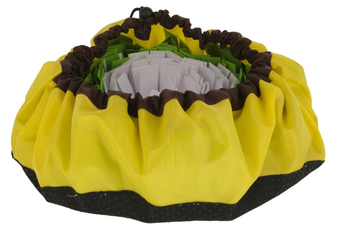 Kerbl Schnüffelteppich