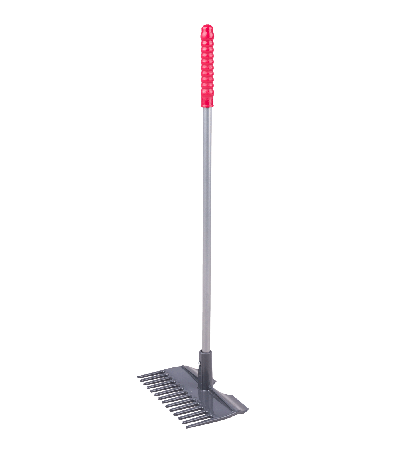 Waldhausen Gabel für Mini Bollensammler, einzeln
