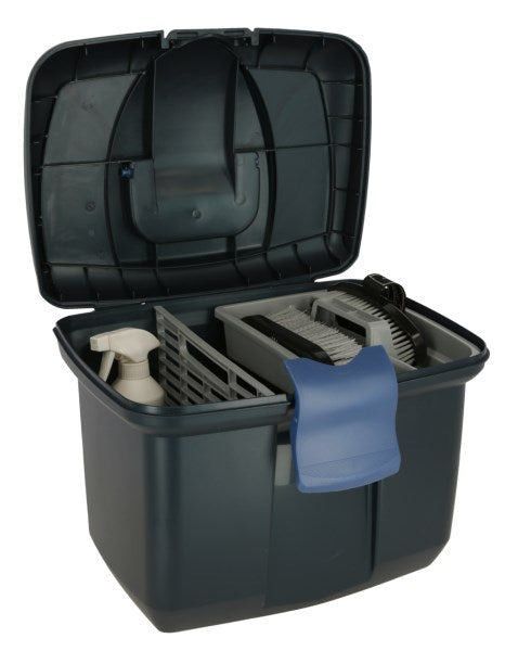 Kerbl Putzbox Roma