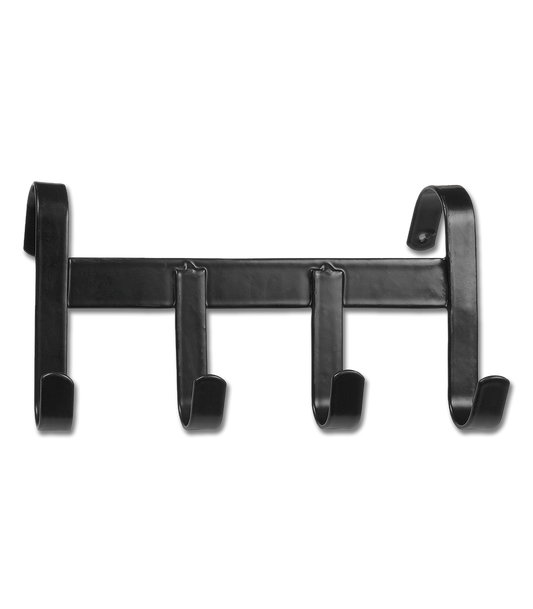 Waldhausen Zaumzeughalterleiste, Metall