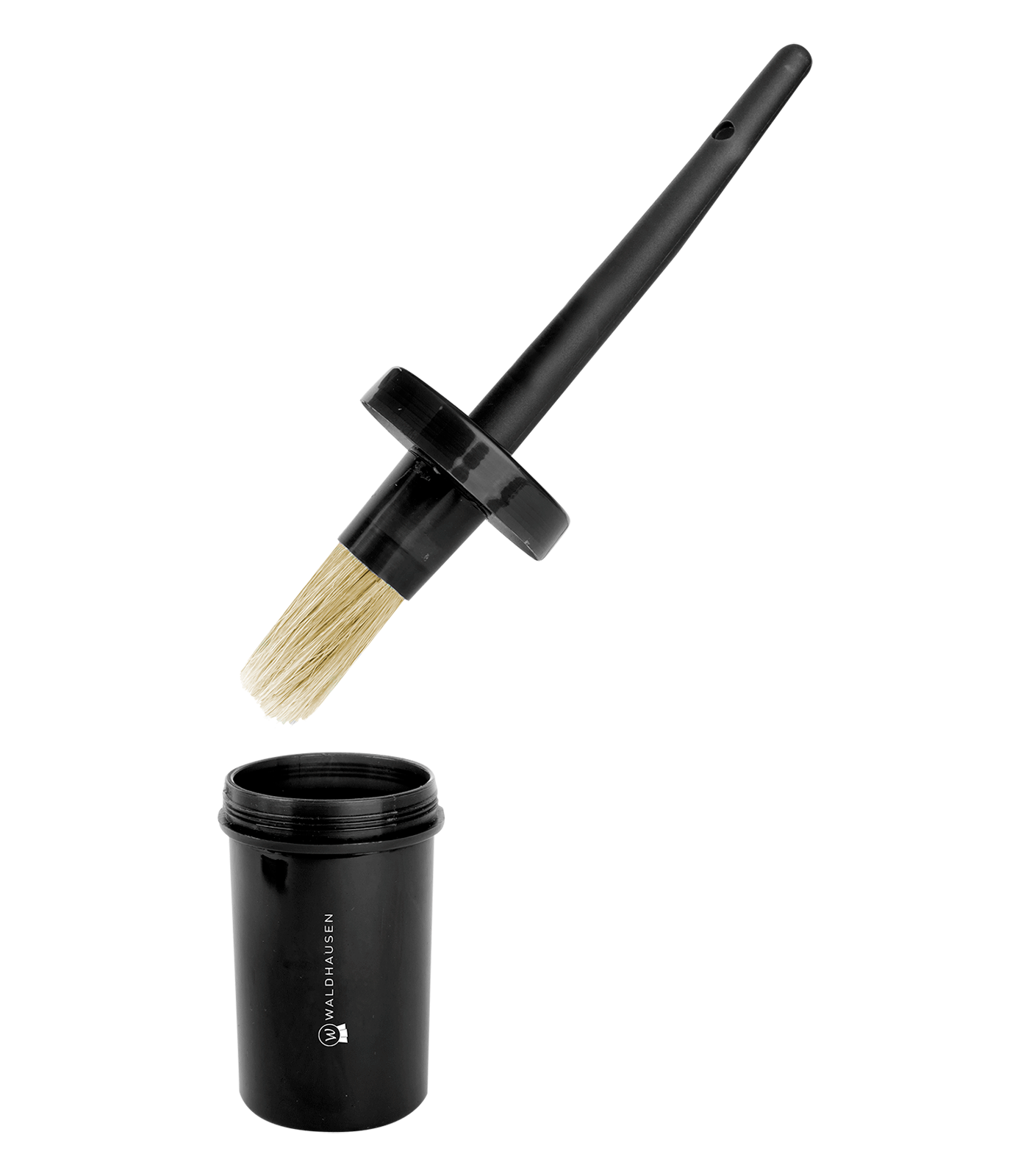 Waldhausen Hufpinselsafe