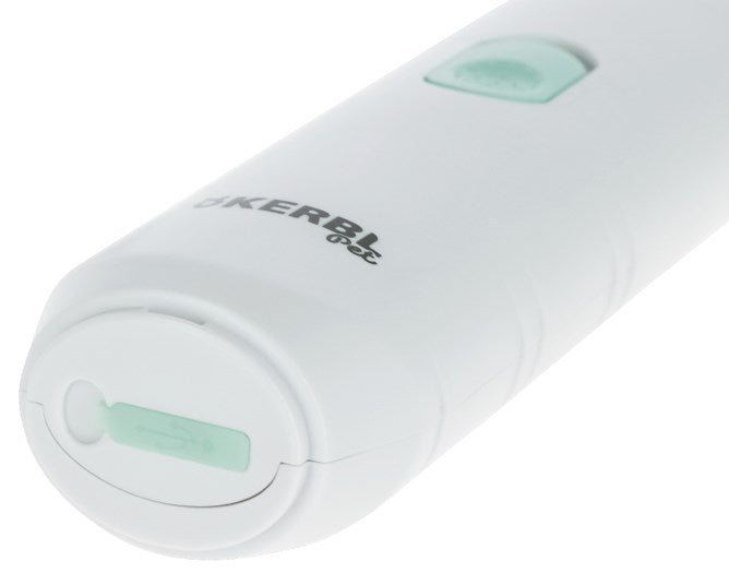 Kerbl Krallenschleifer