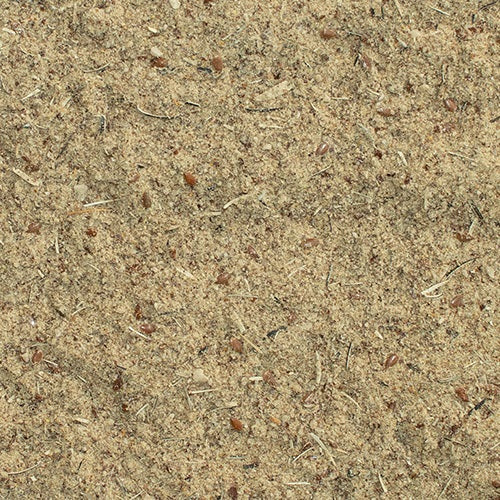 Mühldorfer Mash Sensitive prebiotic