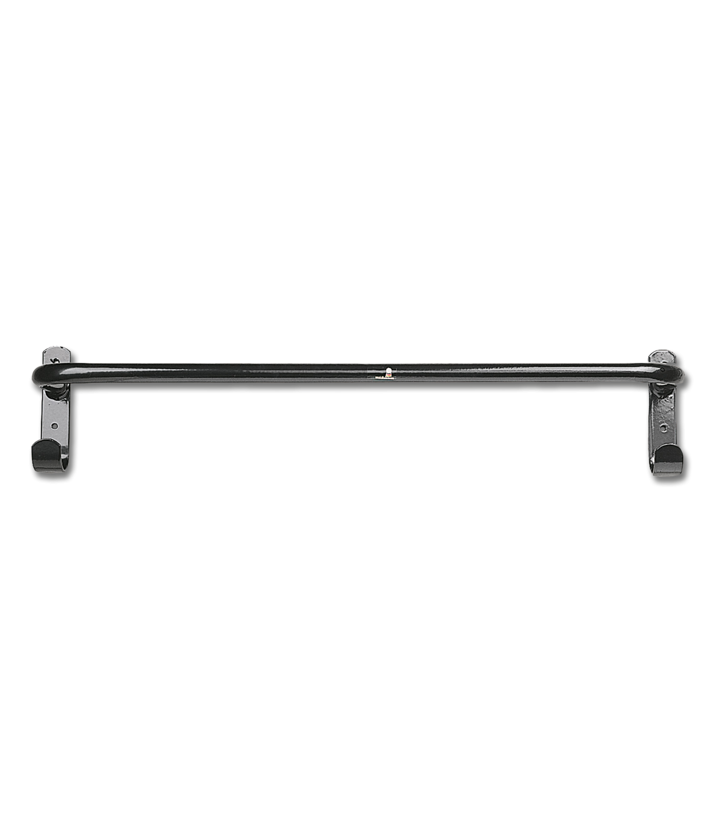 Waldhausen Deckenhalter, Metall
