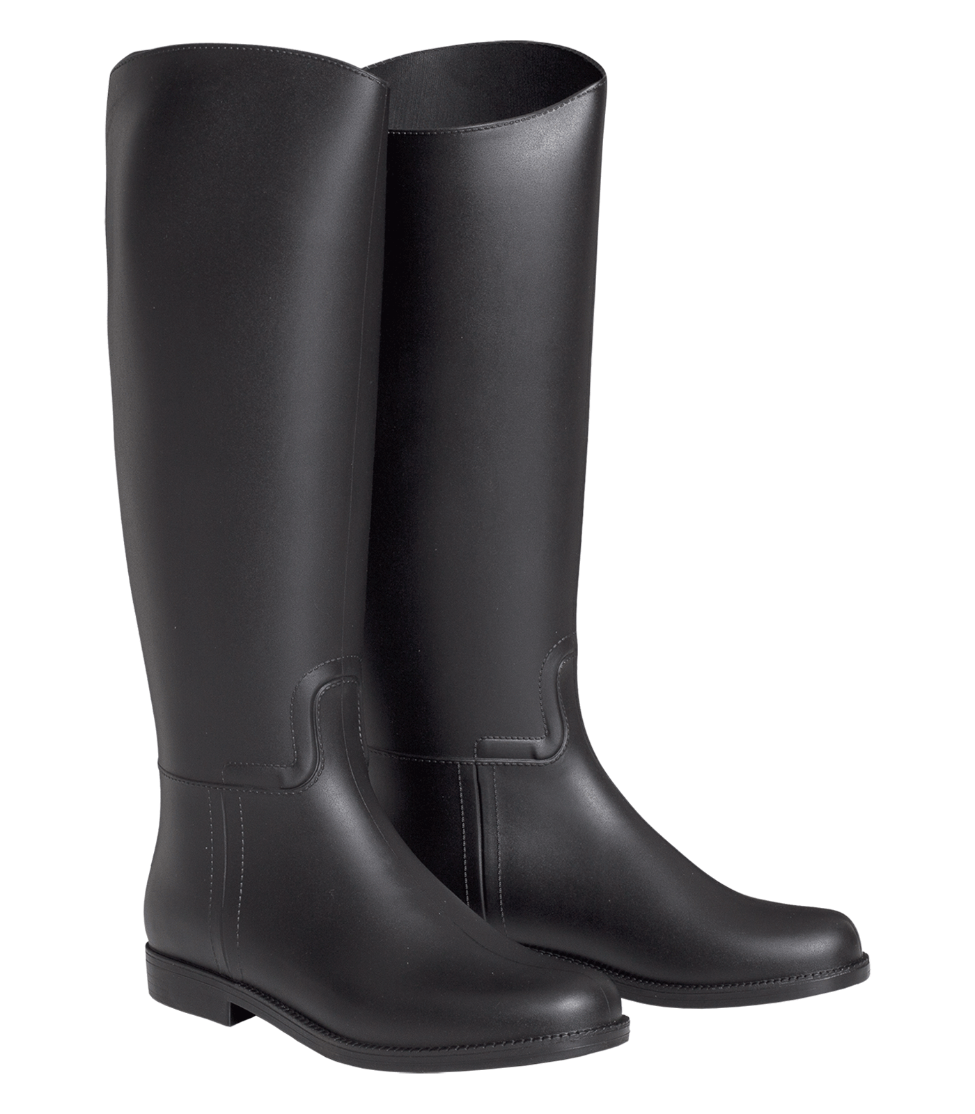 Waldhausen Reitstiefel Star, Kinder