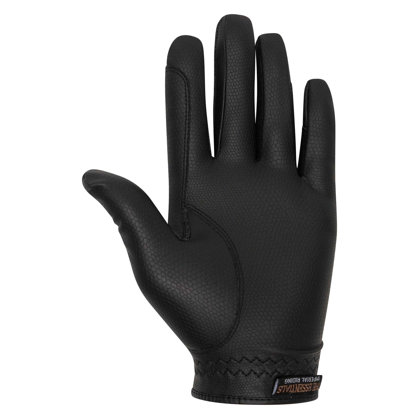 Imperial Riding Handschuhe Elegance IRHEssentials