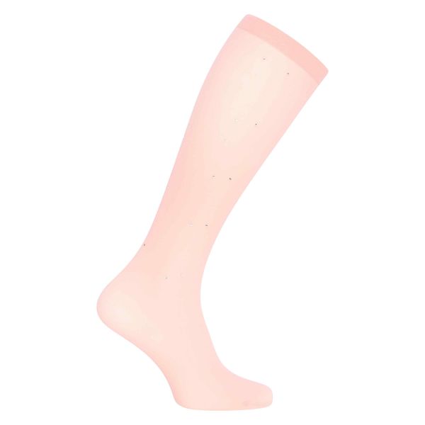Imperial Riding Socks IRHTwinkle Light