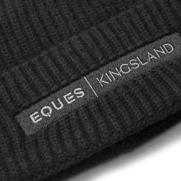 Eques EQ KL Helge Knitted Hat