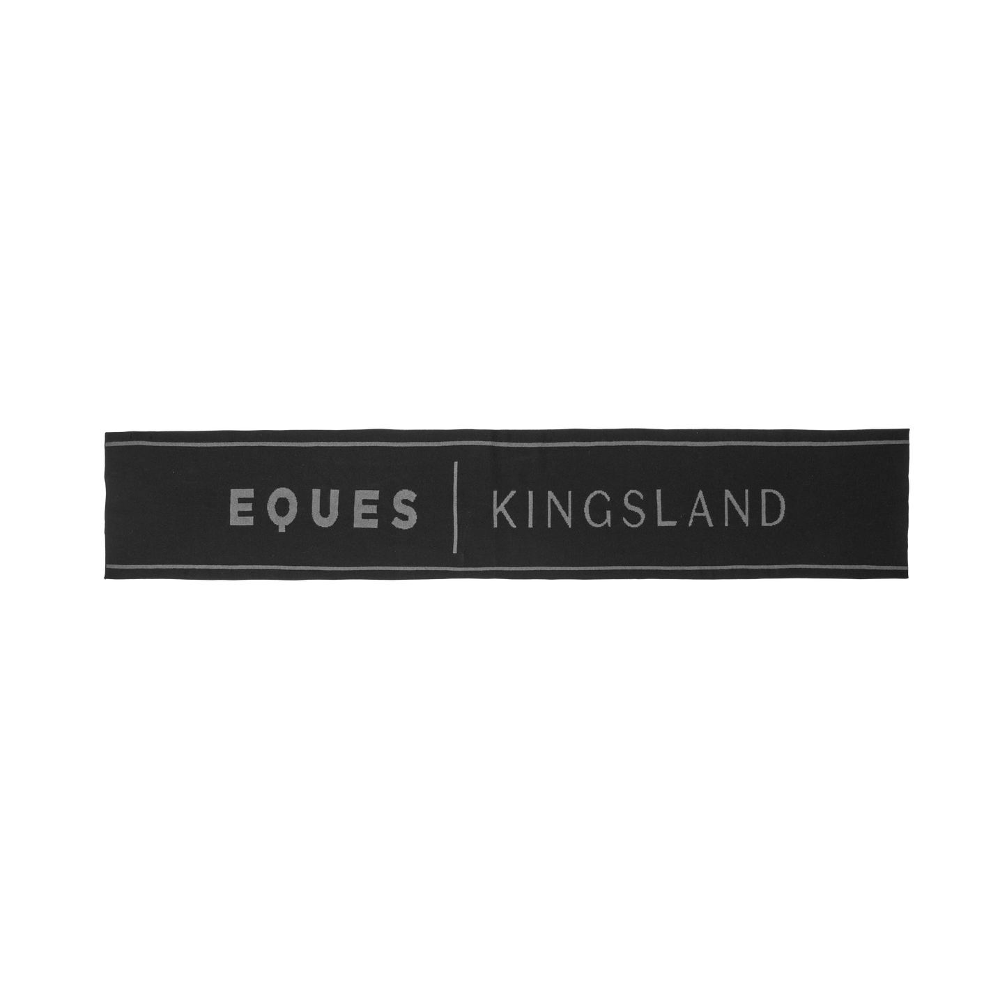 Eques KL Agne Knitted Scarf