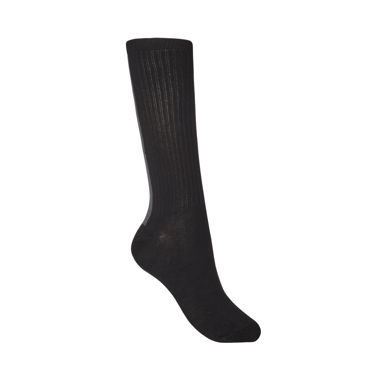 Eques EQ KL Marte mittelhohe Socken 2er-Pack