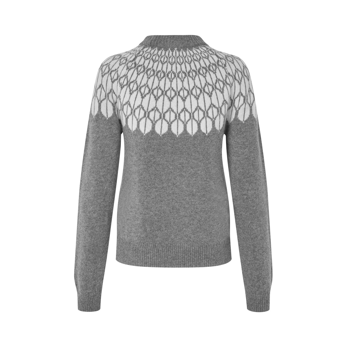 Eques EQ KL Magda Ladies Knitted Sweater