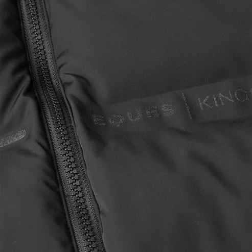 Eques EQ KL Sara Hybrid-Reitjacke für Damen