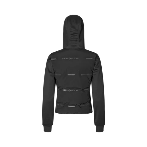 Eques EQ KL Sara Hybrid-Reitjacke für Damen