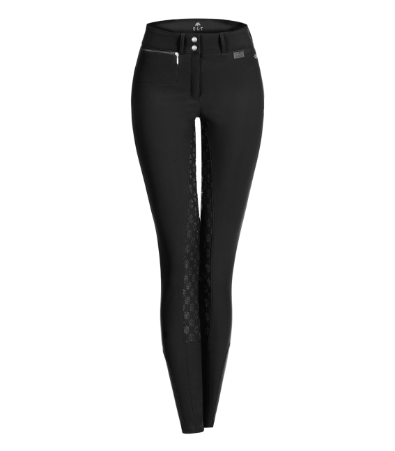 Waldhausen THERMO-REITHOSE ALICE