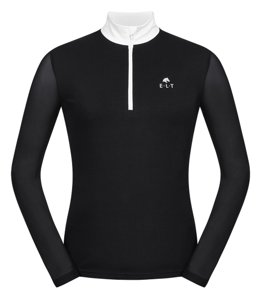 Waldhausen Turniershirt Greenville