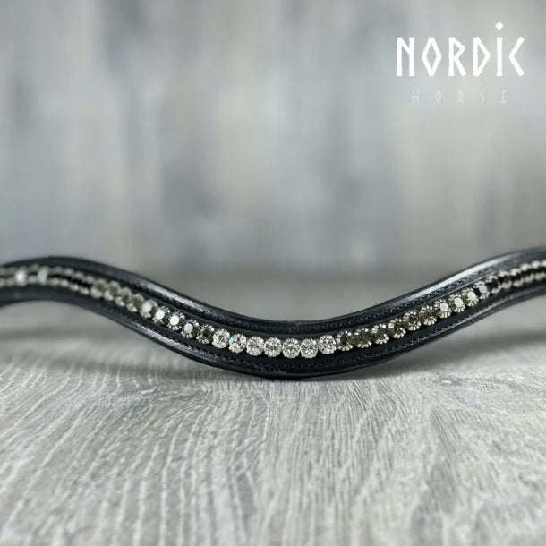Nordic Horse Stirnriemen
