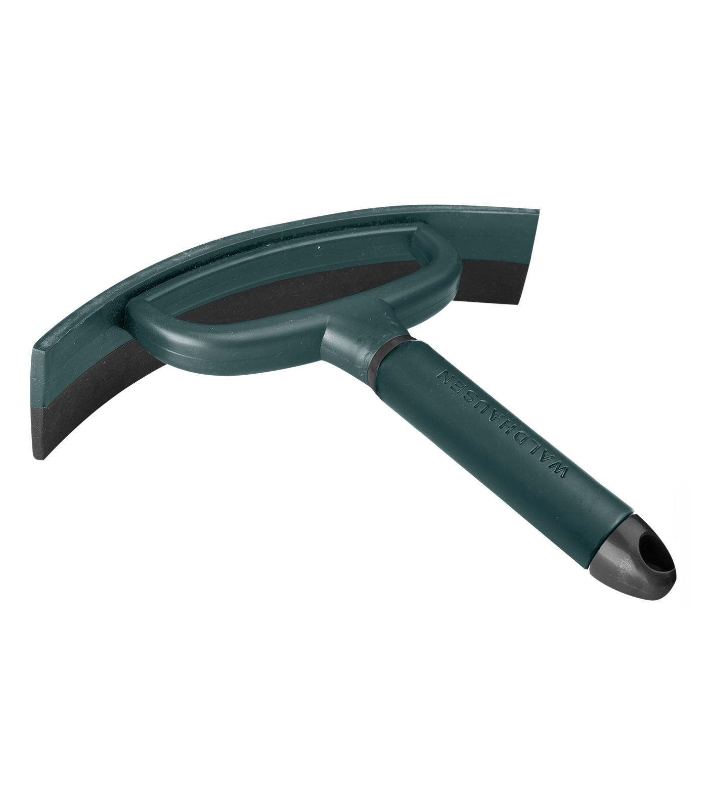 Waldhausen Schweißmesser Synthetic