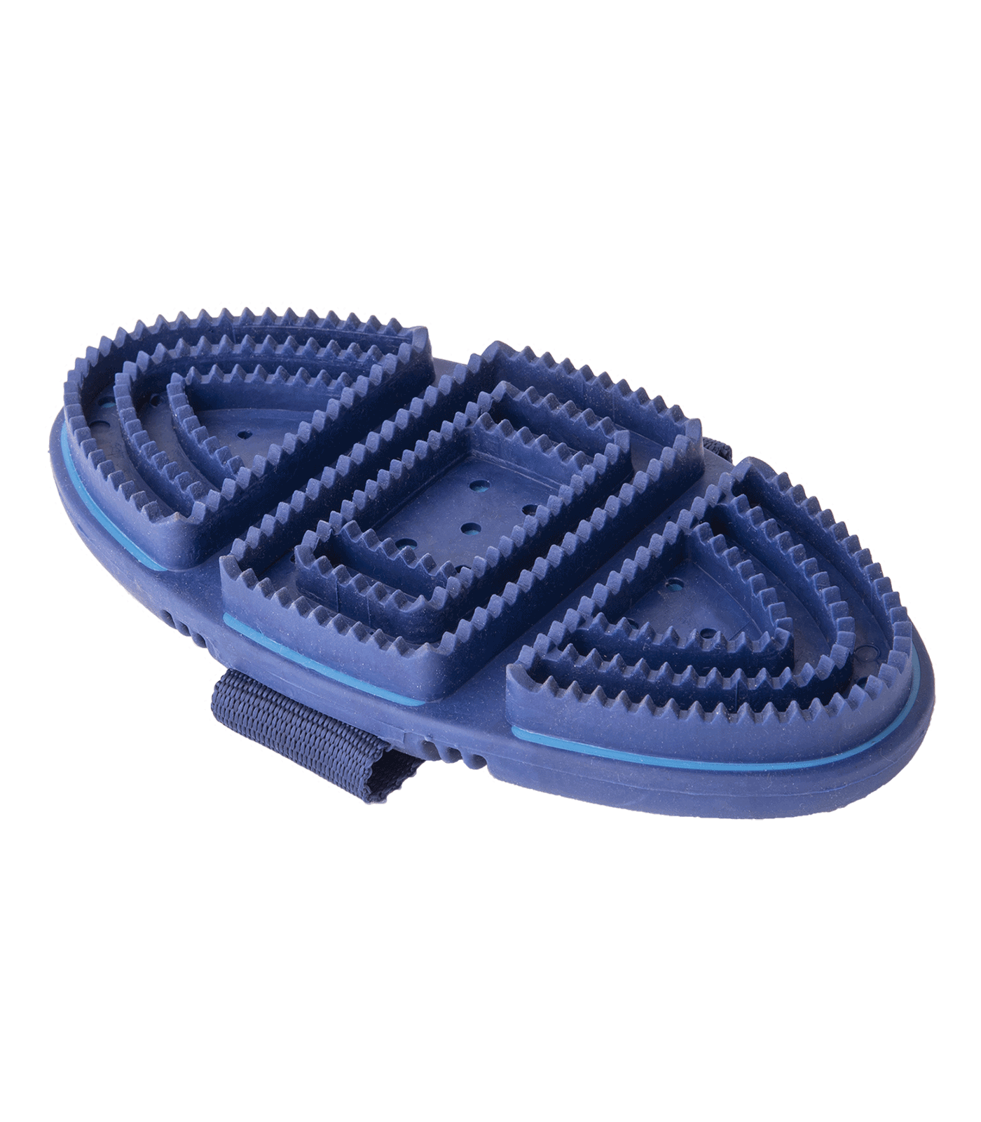 Waldhausen Flex Striegel