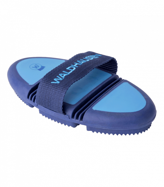 Waldhausen Flex Striegel