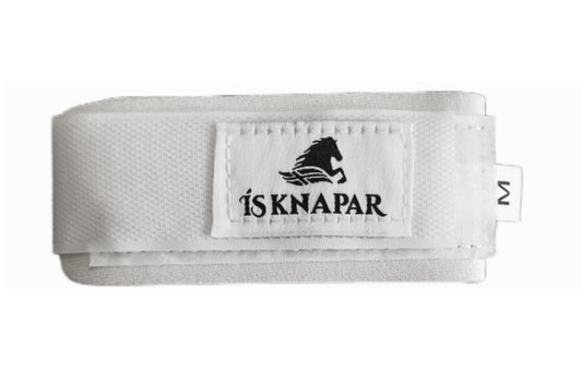 Is Knapar VÖRN Sore Protection Fesselschutz/Fesselschoner
