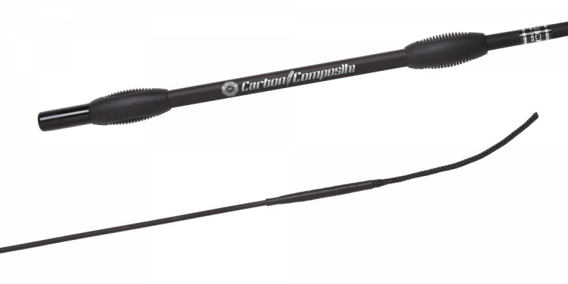 Fleck FELDMANN CARBON SPORTS