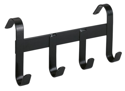 Kerbl Trensenhalter