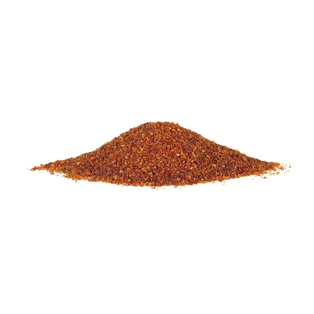 Agrobs Hagebuttenpulver