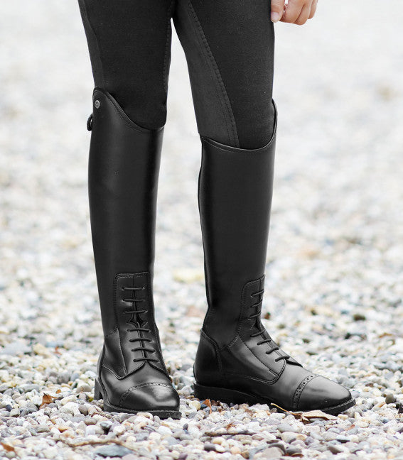 Waldhausen REITSTIEFEL PORTLAND KIND