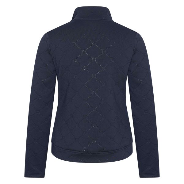 Imperial Riding Jacke Maria