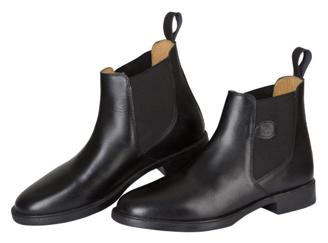 Kerbl Reitstiefelette Classic