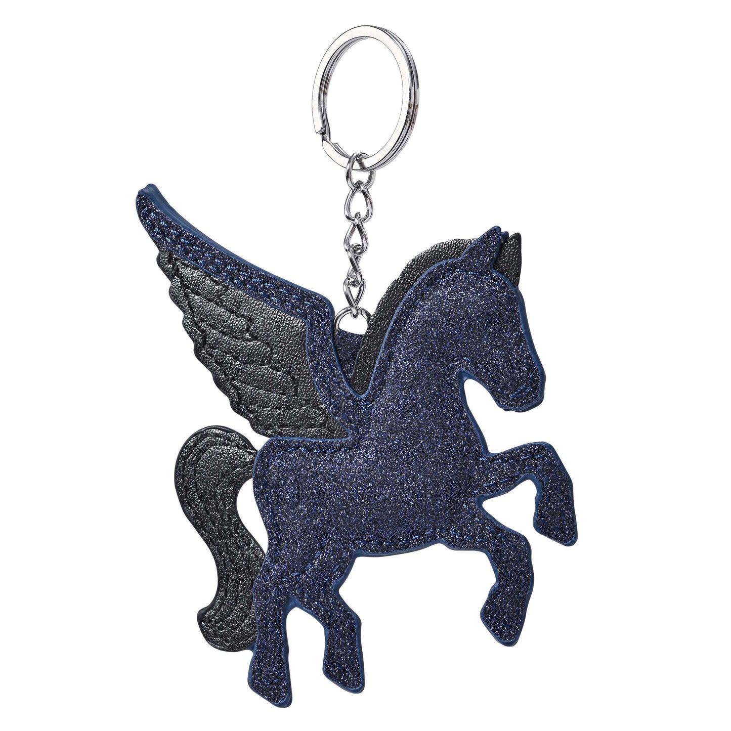 Imperial Riding Schlüsselanhänger Key To My Horse