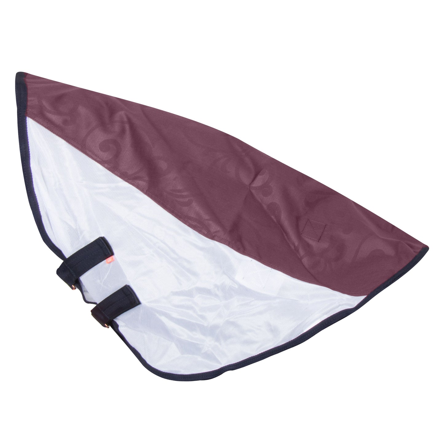 Imperial Riding Halsteil Regen- & Fliegendecke IRHSuper-dry