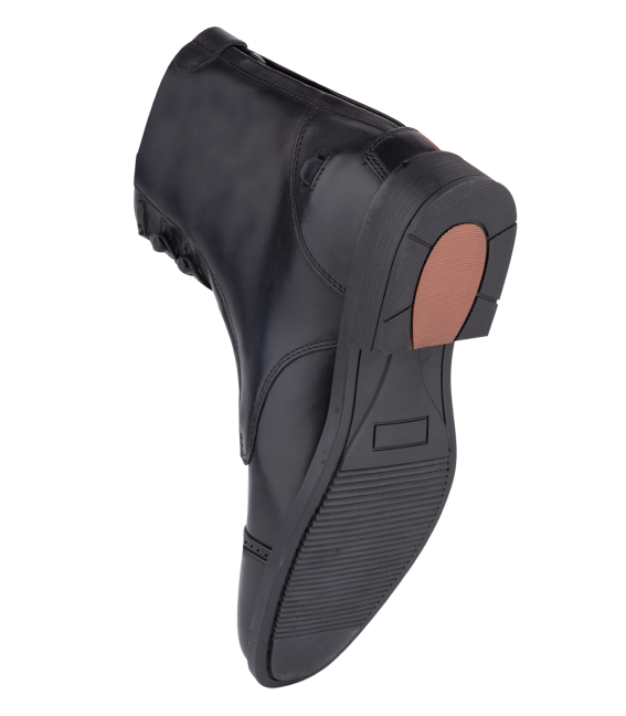 Waldhausen SCHNÜRSTIEFELETTE BELFORT WINTER