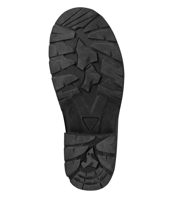 Waldhausen THERMOSTIEFEL KINGSTON