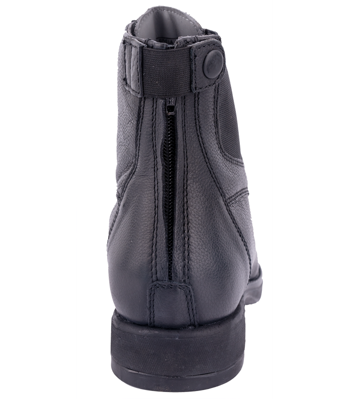 Waldhausen SCHNÜRSTIEFELETTE SOFIA