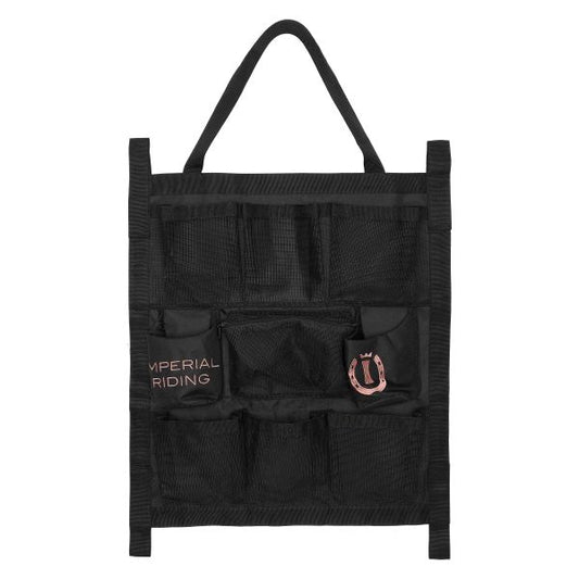Imperial Riding Stalltasche IRH Marie
