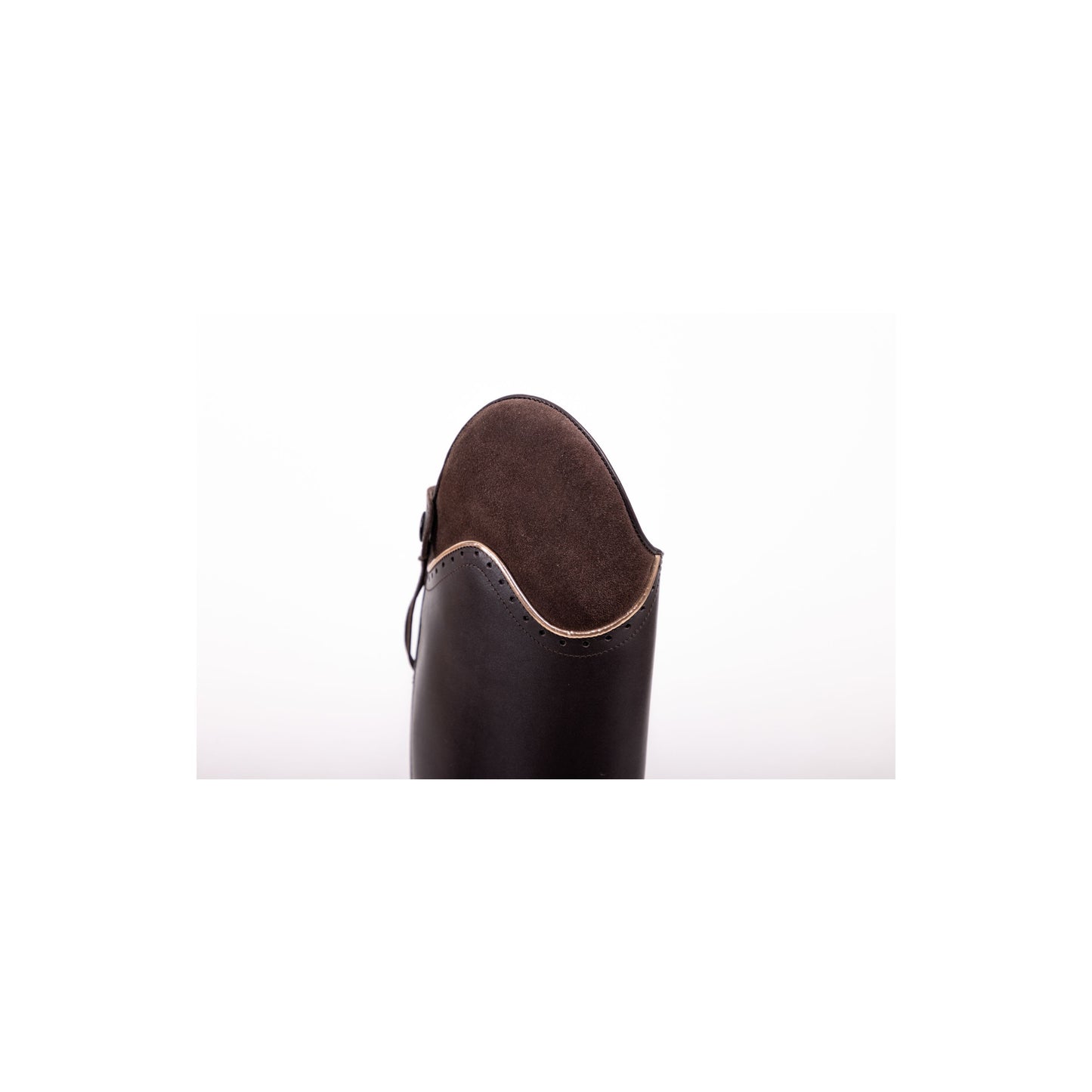 Imperial Riding Reitstiefel IRHOlania Kurz