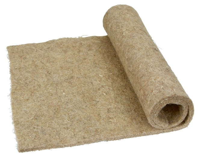 Kerbl Hanf Nagerteppich