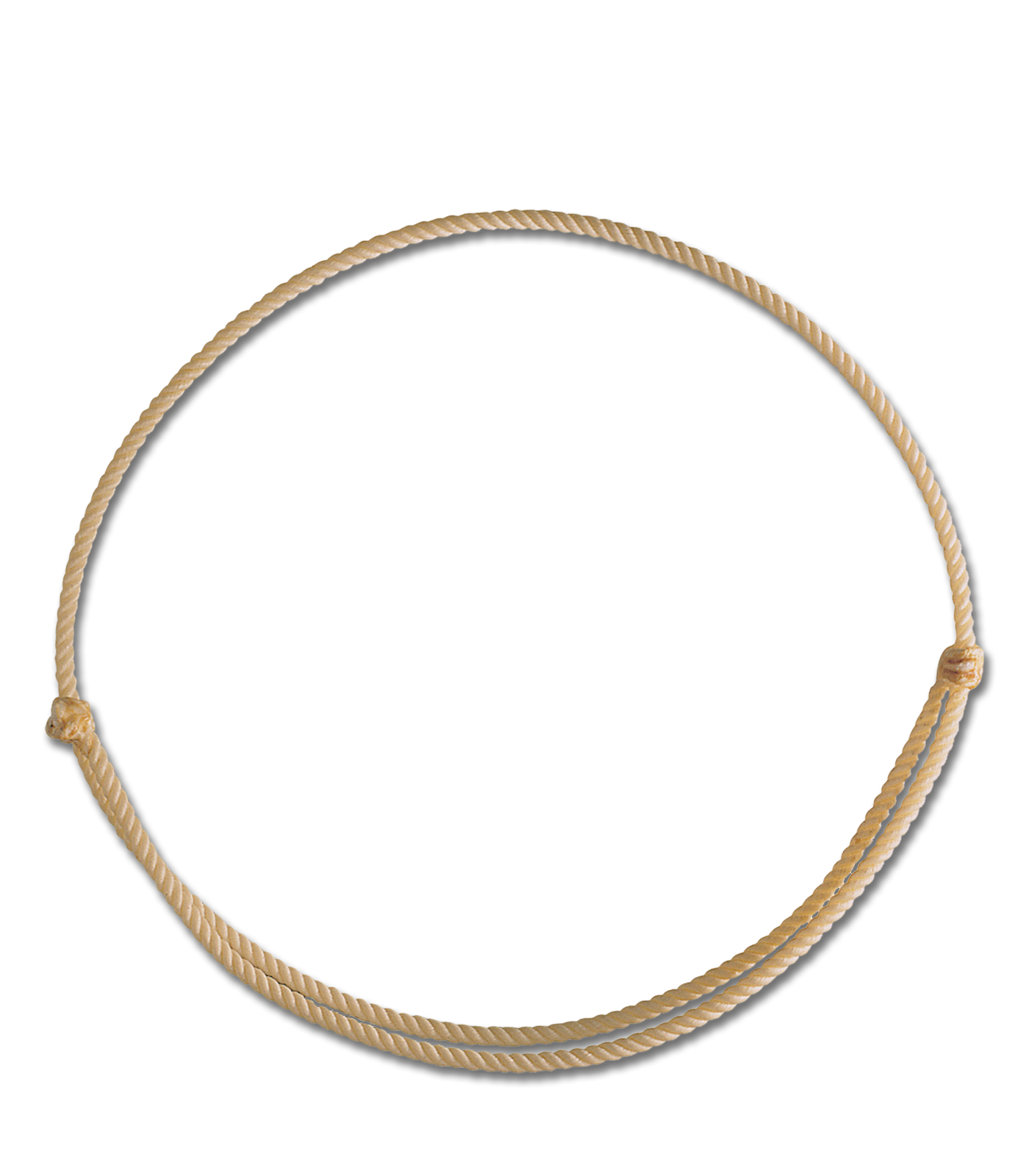 Waldhausen LINDA TELLINGTON-JONES HALSRING