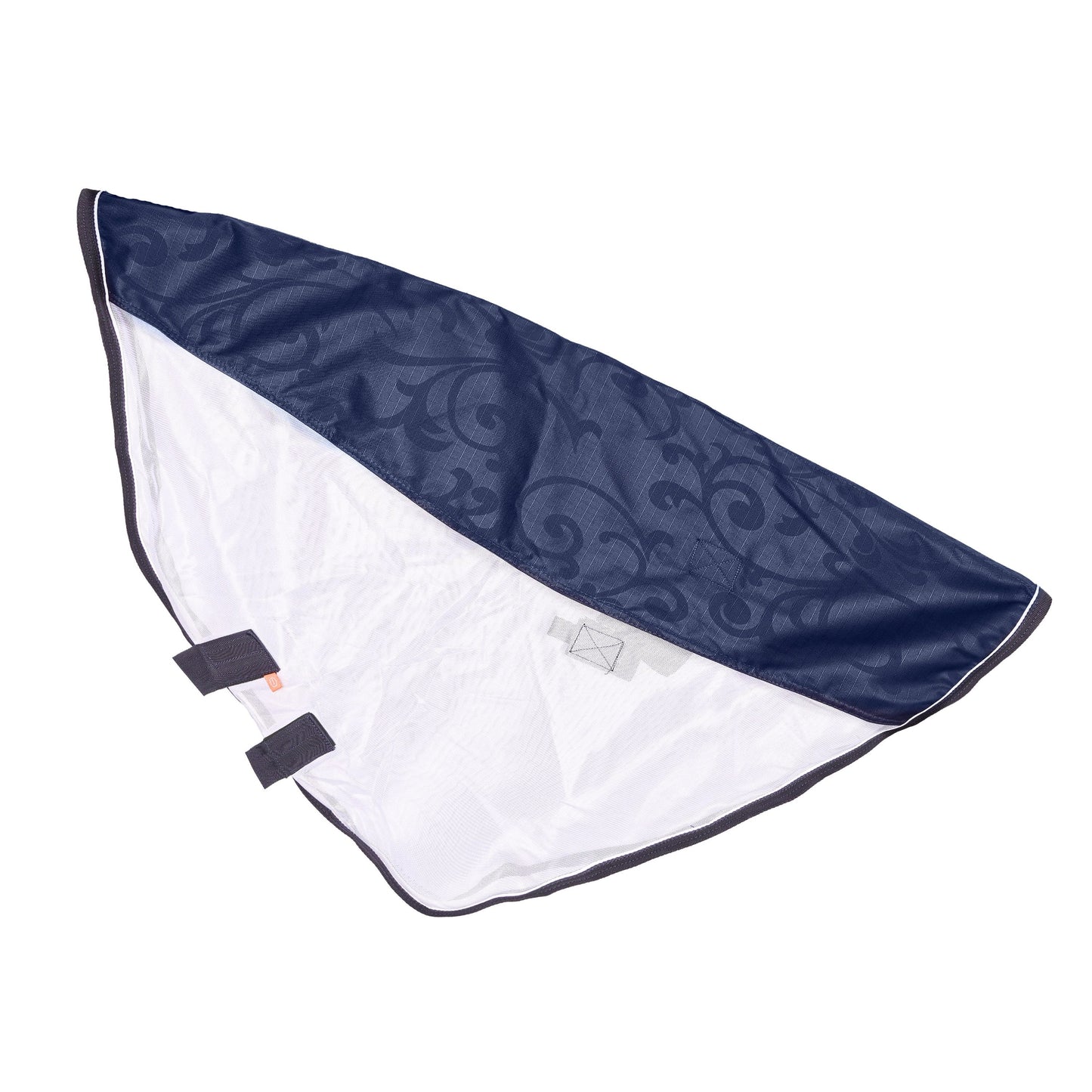 Imperial Riding Halsteil Regen- & Fliegendecke IRHSuper-dry