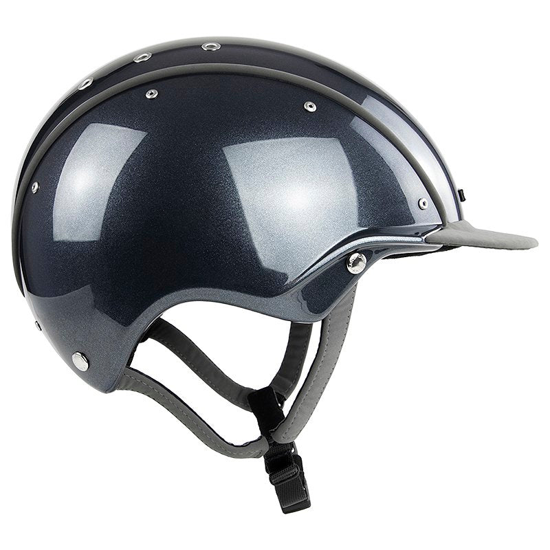 Casco Helm APART, stahl