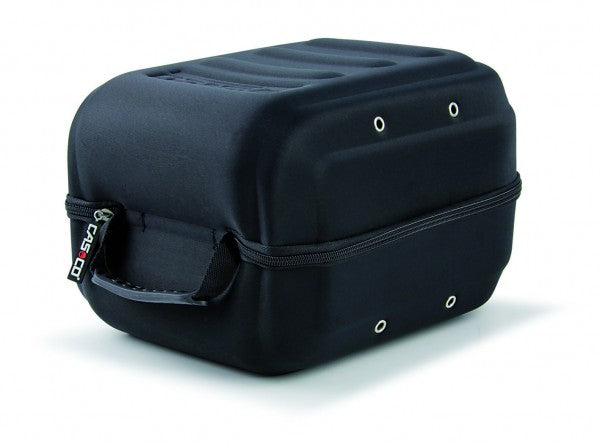 Casco Helmbox